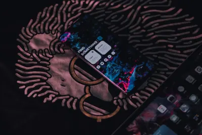 JeffBet Kasino Mobilná aplikácia