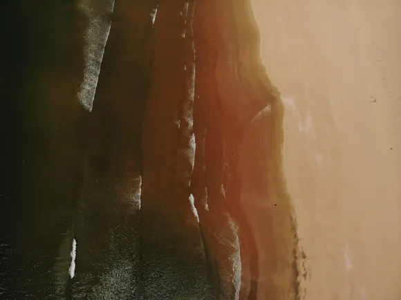 JeffBet Kasino Podpora